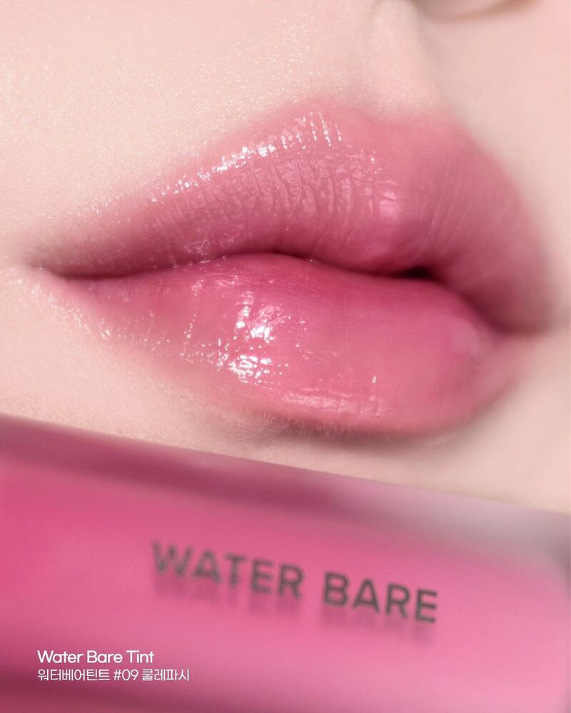 Peripera Water Bare Tint 3.7 g. #09 Cool-Lephaty