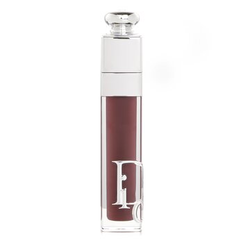 Dior Lip Maximizer 6 ml. #024 Intense Brick (With Box)