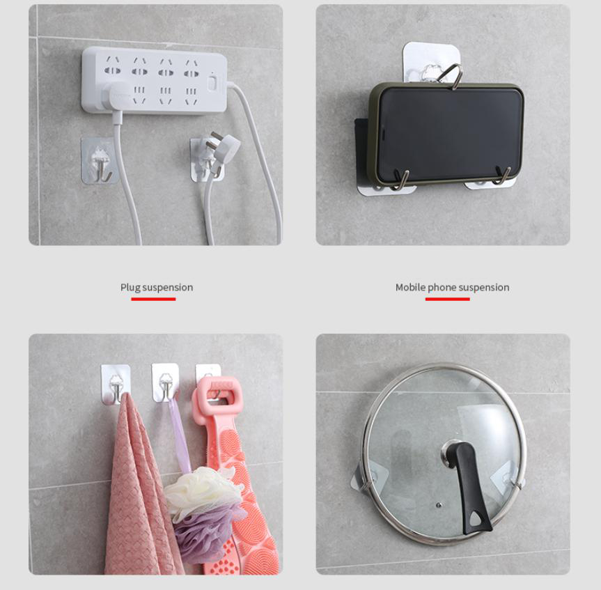 ðĨSticker HookðĨ āļāļ°āļāļāđāļāļ§āļ āļāļ°āļāļāļāļīāļāļāļāļąāļ āļāļ°āļāļāļāđāļāļāļāļĢāļ°āļŠāļāļāđ âïļāļāļĢāđāļāļĄāļŠāđāļ Ohwowshop āļāļīāļāļāļģāđāļāļ āļāļīāļāđāļāļāļēāļ