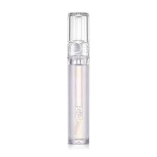 Rom&nd Glasting Water Gloss #00 Meteor Track