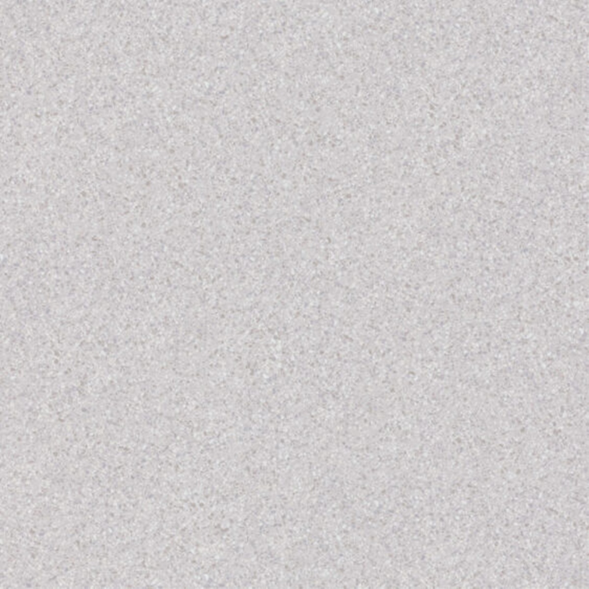 Grey Scape SP-9026-ST