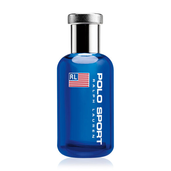 Ralph Lauren Polo Sport EDT 125 ml.