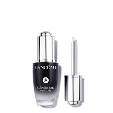 Lancome Genifique Ultimate Serum 50 ml. (Tester Box)