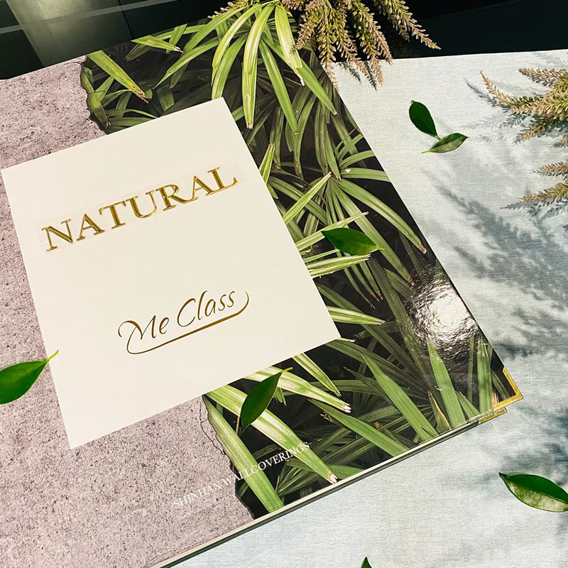 Natural