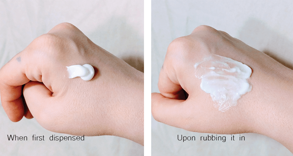 ILLIYOON Ceramide Ato Lotion 350 ml. + Ato Concentrate Cream 100 ml.