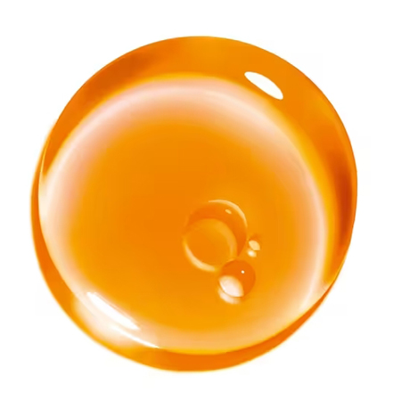 Clarins Lip Comfort Oil 7 ml. #01 Honey