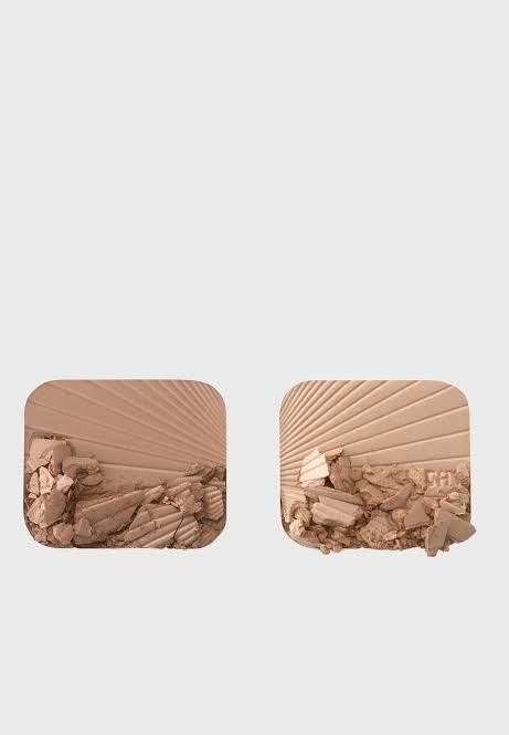 Charlotte Tilbury Film Star Bronze and Glow 22.5 g. #Light to Medium