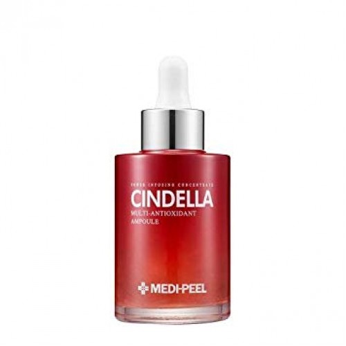 MEDI-PEEL Cindella Multi-Antioxidant Ampoule 100 ml.