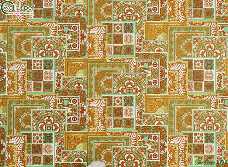 versace wallpaper