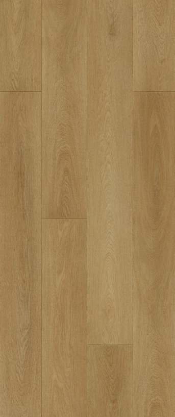 UF-F2325 กระเบื้องยาง SPC Click Lock 5 mm