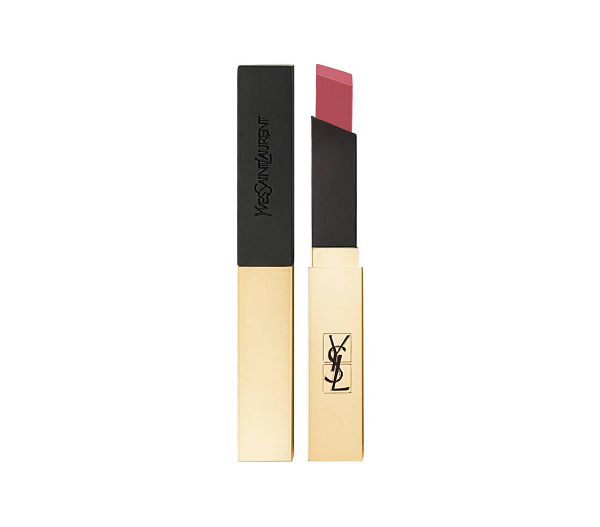 YSL Rouge Pur Couture The Slim 2.2 g. #12 Nu Incongru