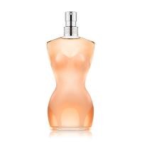 Jean Paul Gaultier Classique Classic EDT 6 ml.