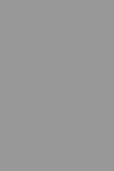 Solid Color SPL1017OM