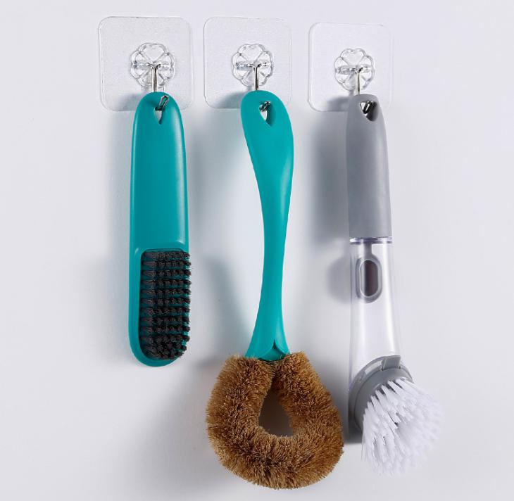 ðĨSticker HookðĨ āļāļ°āļāļāđāļāļ§āļ āļāļ°āļāļāļāļīāļāļāļāļąāļ āļāļ°āļāļāļāđāļāļāļāļĢāļ°āļŠāļāļāđ âïļāļāļĢāđāļāļĄāļŠāđāļ Ohwowshop āļāļīāļāļāļģāđāļāļ āļāļīāļāđāļāļāļēāļ