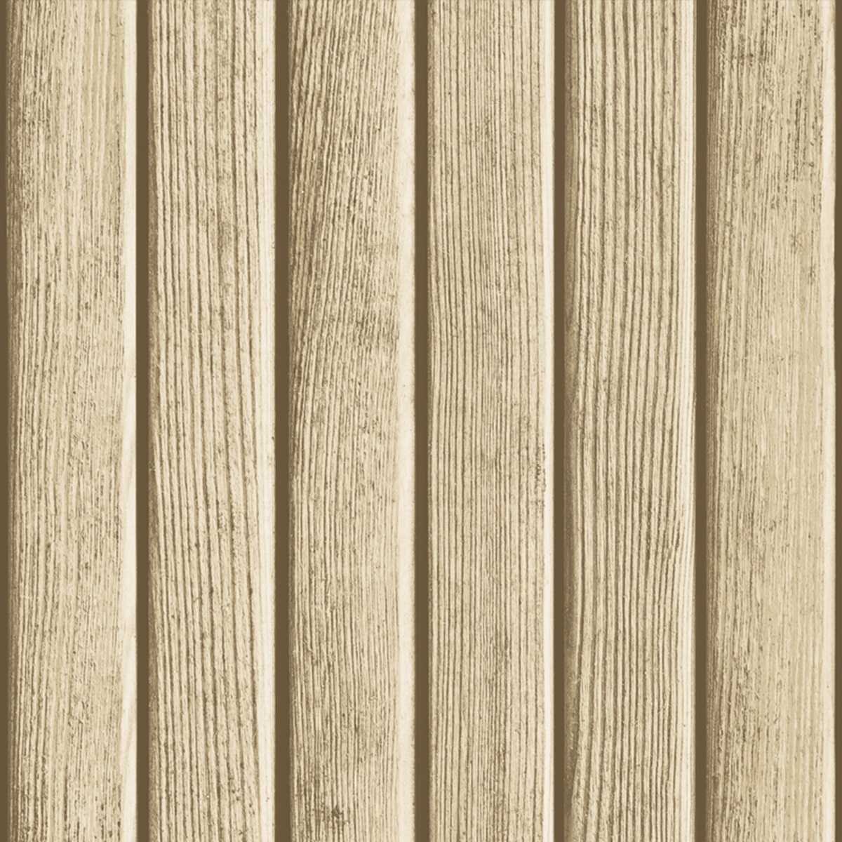 Natural 88649-1