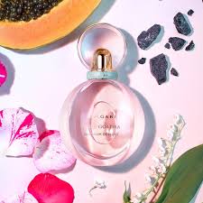 Bvlgari Rose Goldea Blossom Delight EDP 15 ml.