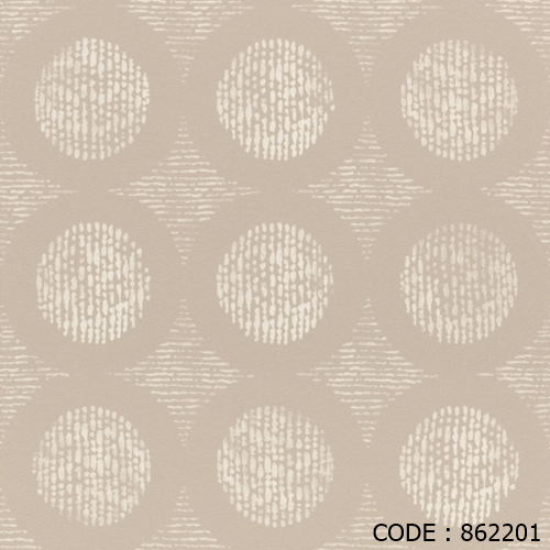 ฺฺBARBARA VI 862201