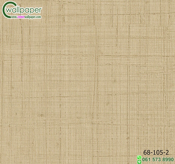 Ultra New Titanium 2