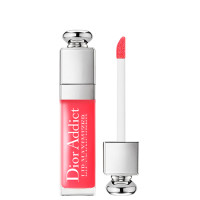 Dior Lip Maximizer 2 ml. #015 Cherry