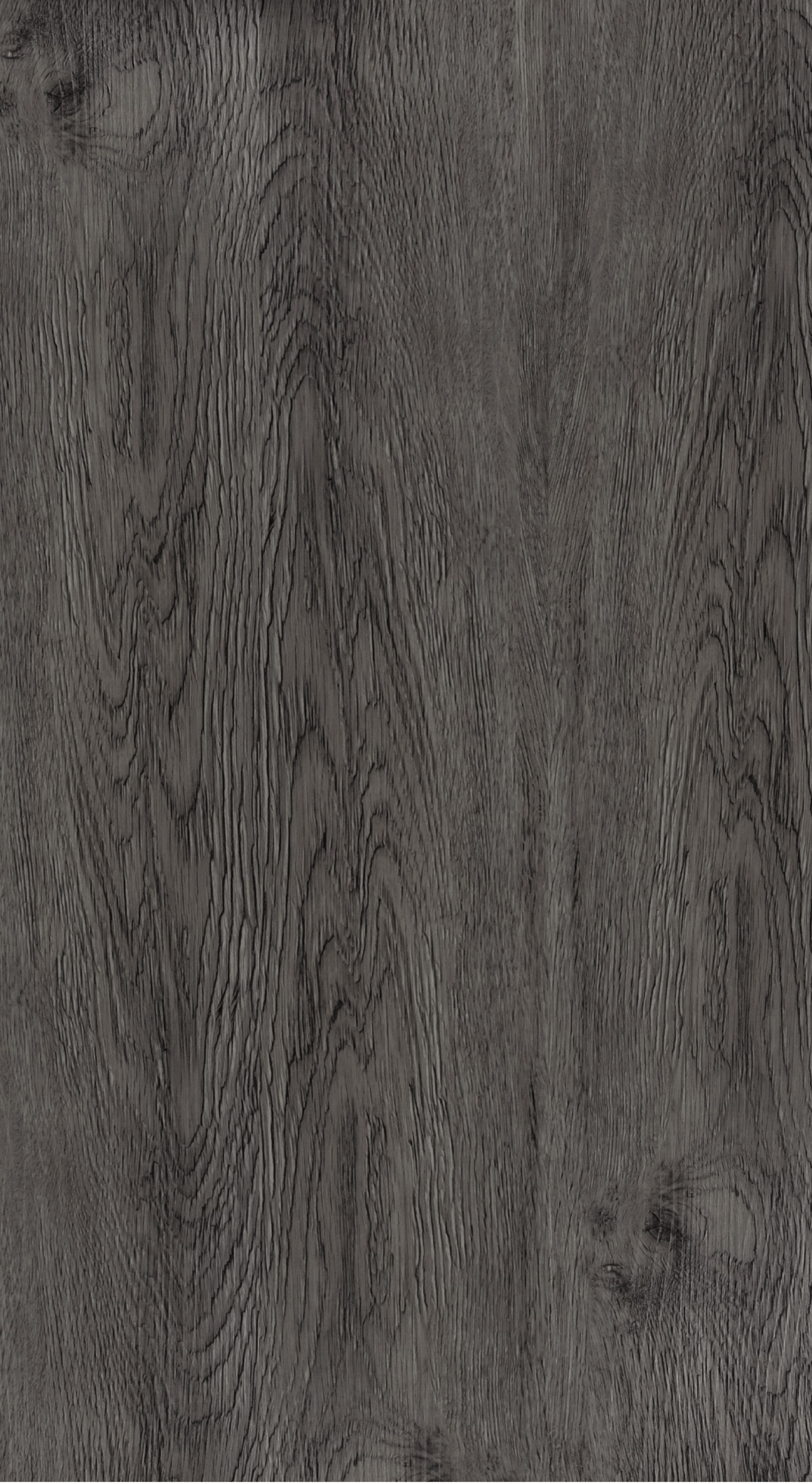 NVF9208 LVT Click Lock