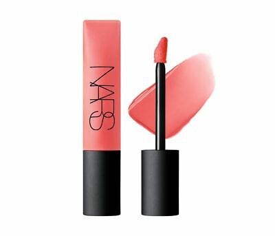 NARS Air Matte Lip Color 7.5 ml. #Joyride