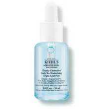 Kiehl's Clearly Corrective Daily Re-Texturizing Triple Acid Peel Serum 50 ml.