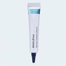 Innisfree Jeju Lava Seawater Effector #Wrinkle