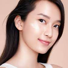 Estee Lauder Futurist Aqua Brilliance Watery Glow Primer 15 ml.