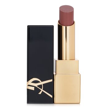 YSL Rouge Pur Couture The Bold Lipstick 3 g. #13 Nude Era (No Box)