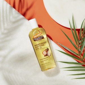Palmer's Cocoa Butter Moisturizing Body Oil 50 ml.
