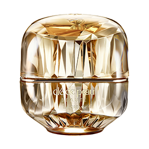 Cle De Peau Beaute La Cream 5 ml.