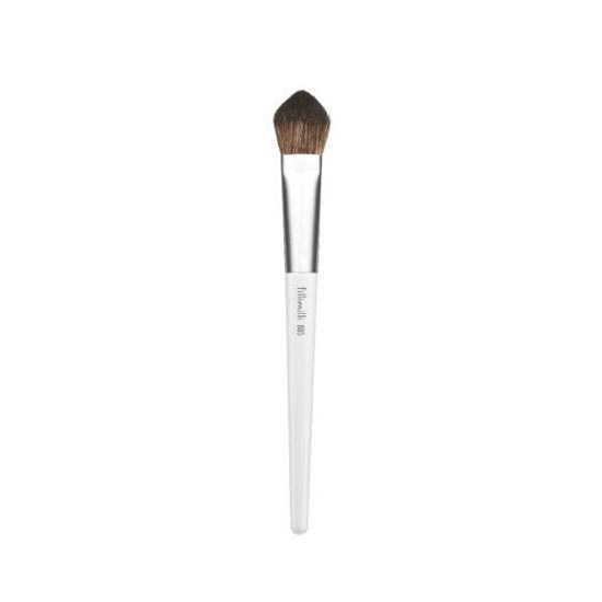 Fillimilli Point Blusher Brush 885