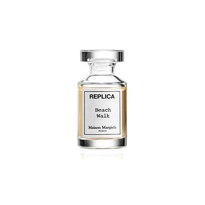 Maison Margiela Replica Beach Walk EDT 7 ml.