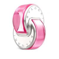Bvlgari Omnia Pink Sapphire Eau De Toilette 65 ml. + 15 ml.