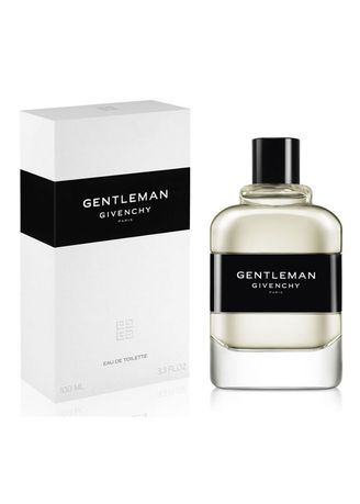 GIVENCHY Gentleman EDT 6 ml.