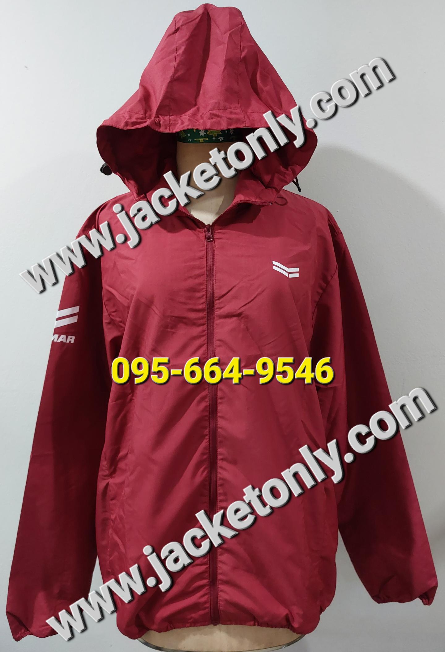 รับผลิตเสื้อแจ็คเก็ตทุกรูปแบบ โรงงานผลิตเสื้อแจ็คเก็ต เสื้อแจ็คเก็ตเบสบอล เสื้อแจ็คเก็ตสูท เสื้อแจ็คเก็ตหน่วยงานราชการ