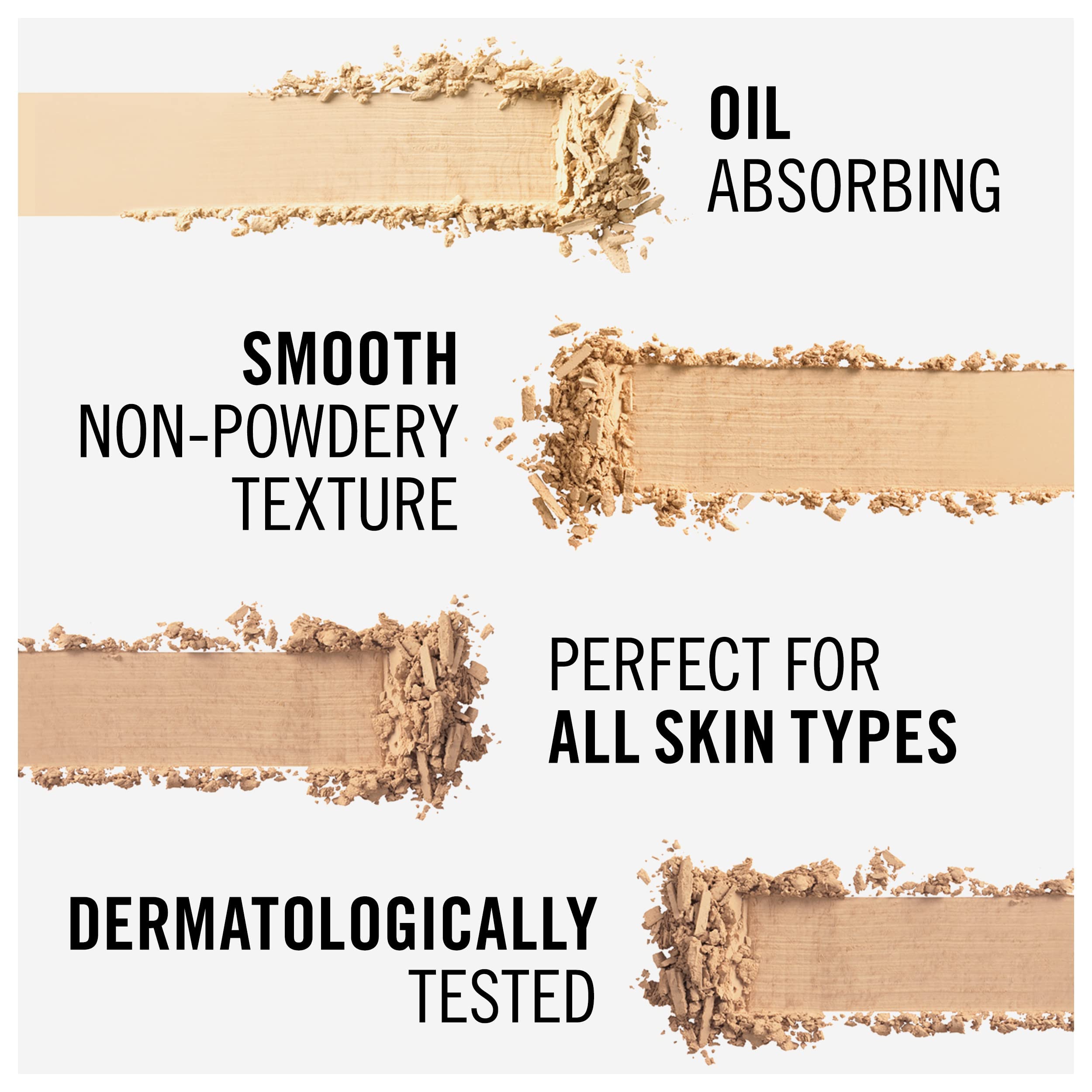 Rimmel Stay Matte Long Lasting Pressed Powder 14 g. #Translucent