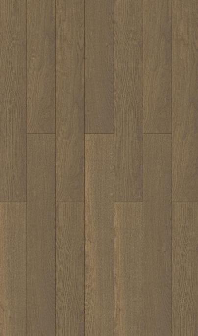 Urban Oak พื้นไม้เอ็นจิเนีย 12 mm