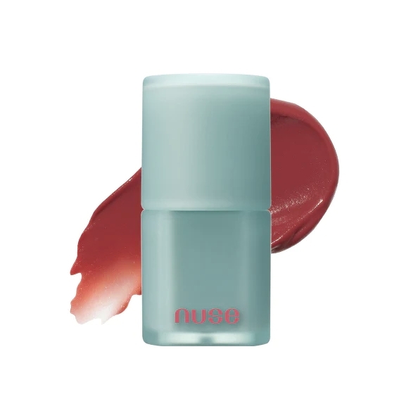 NUSE Mousse Liptual 4.5 g. #03 Bare Beige