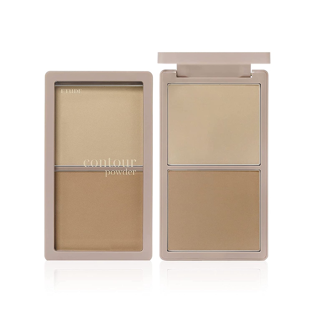 Etude House Contour Powder 5 g. #1 Creator