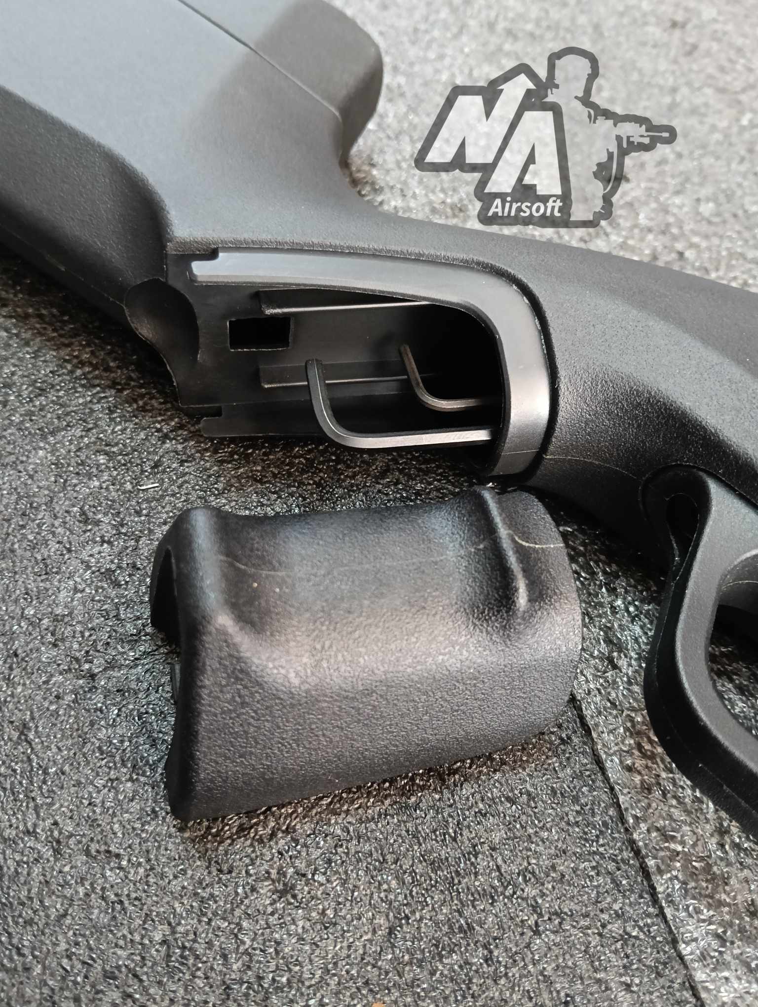 ARES Amoeba Striker AS02 (มือสอง)