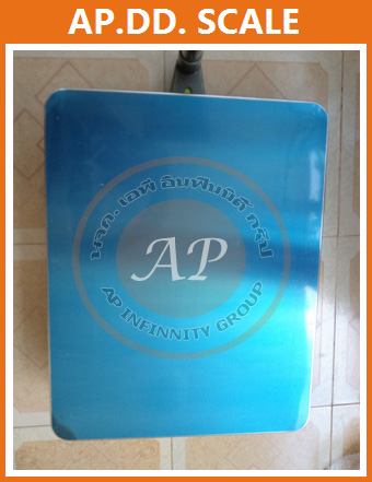 ตาชั่งดิจิตอล เครื่องชั่งดิจิตอล เครื่องชั่งตั้งพื้น 30kg ความละเอียด2g Digital Scale T7E platform scale 30kg ขนาดแทน30 x 40ซม.