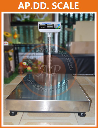 ตาชั่งดิจิตอล30kg เครื่องชั่งคำนวนราคา เครื่องชั่งแบบตั้งพื้น30kg ละเอียด0.005kg ยี่ห้อ JADEVER รุ่น JWI-700P ขนาดแท่น 30*40cm