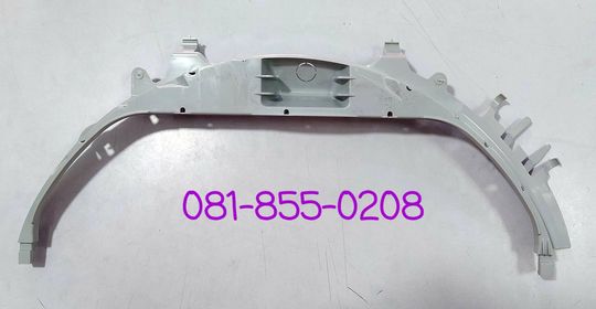 ชุดสไลเดอร์รับถังอบผ้าด้านหน้าGE