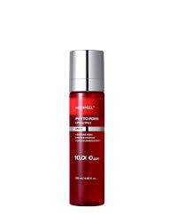 MEDI-PEEL Phyto Exosome PDRN Lifting Shot Mist 120 ml.