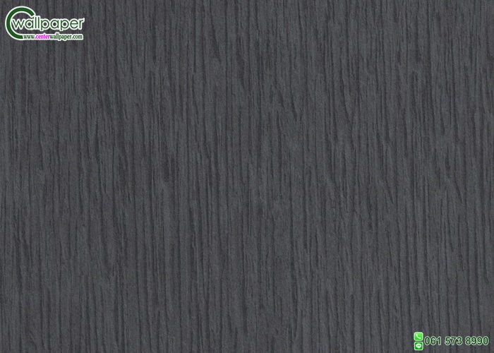 wallpaper loft