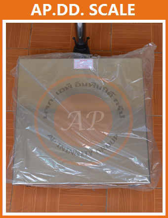 เครื่องชั่งดิจิตอล ยี่ห้อSDS รุ่น IDS701 เครื่องชั่งSDS เครื่องชั่งดิจิตอล500kg เครื่องชั่งSDS 500kg ความละเอียด50g ตาชั่ง500กิโล กิโล 500 กิโล