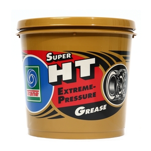 TRANE Super HT Grease , 2 Kg