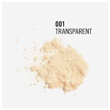 Rimmel Stay Matte Long Lasting Pressed Powder 14 g. #Translucent