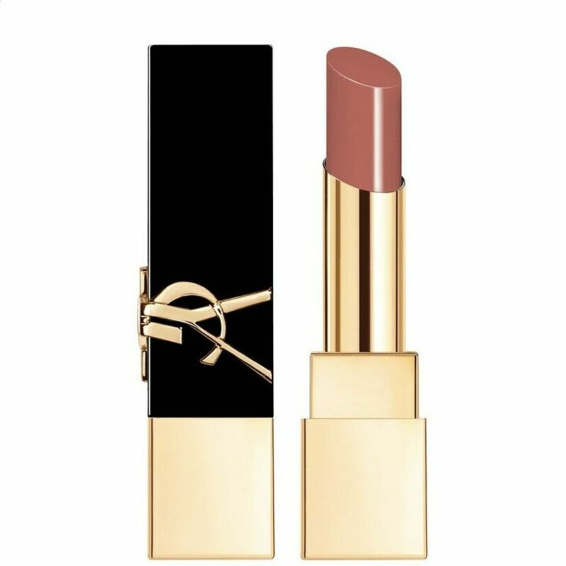 YSL Rouge Pur Couture The Bold Lipstick 3 g. #N13